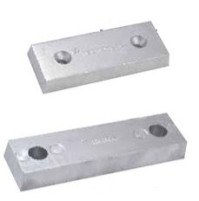 Rectangular Series - 00213X - Tecnoseal